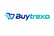 buytrexo - Home