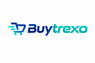 buytrexo - Home