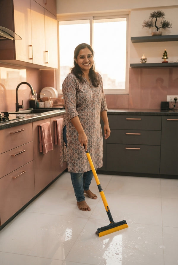 Priya Sharma | Bangalore